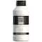 6 Pack: Liquitex® BASICS® Acrylic Fluid, 8.45oz.